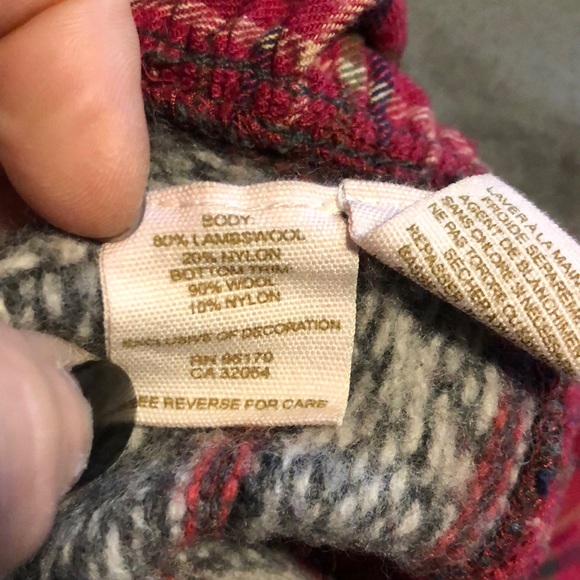 Bundled/Traded - Picture 5 of 6